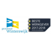 gemeente Winterswijk (Beste werkgever 2017 - 2018)