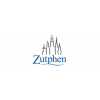 gemeente Zutphen