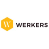 WERKERS-logo
