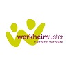 Werkheim Uster-logo