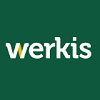 Werkis-logo