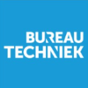 Bureau Techniek-logo