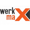 Werkmax-logo