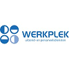 Werkplek-logo