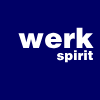 Werkspirit-logo