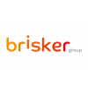 Brisker Group