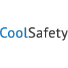 CoolSafety