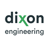 Dixon Engineering
