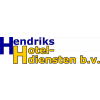 Hendriks Hoteldiensten