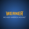 Werner Enterprises-logo