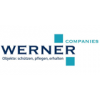 WERNER companies