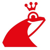 Erdal GmbH logo