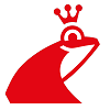 Werner & Mertz Service & Logistik GmbH logo