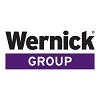 Wernick Group Limited