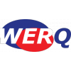 Werq-logo