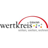 Ausbildung Pflegefachmann / -frau (m / w / d)