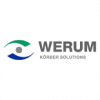 Werum-logo