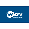 WerV-logo