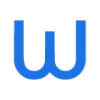 Wesbell Communications-logo