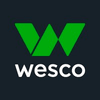 Wesco-logo