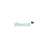 Wescot-logo