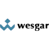 Wesgar