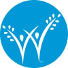 Wesley Enhanced Living-logo