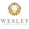 Wesley Financial Group