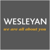 Wesleyan-logo