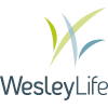 WesleyLife