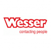 Wesser und Partner-logo