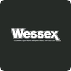Wessex United Kingdom Jobs Expertini