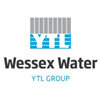 Wessex Water-logo