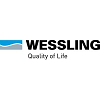 Wessling-logo