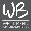 West Bend School District