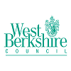 West Berkshire Council-logo