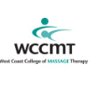 RMT- Registered massage therapist or BodyWorker