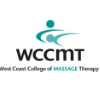 West Coast College of Massage Therapy-logo