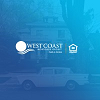 West Coast Mortgage Group