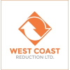 West Coast Reduction Ltd.-logo