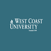 West Coast University