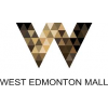 West Edmonton Mall