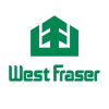 West Fraser-logo