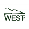 WEST Inc