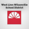 West Linn-Wilsonville School District 3J