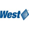 West Pharmaceutical Services-logo