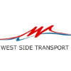 West Side Transport-logo