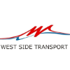 Tennessee-Class A Driving-Home all weekend every weekend