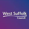 West Suffolk Councils