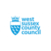 West Sussex County Council